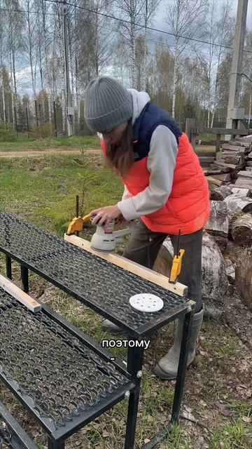 Обновление стульев Кентукки