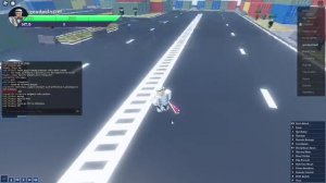 (AUT) Как сделать си мун