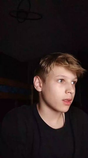 СТРИМ!!!