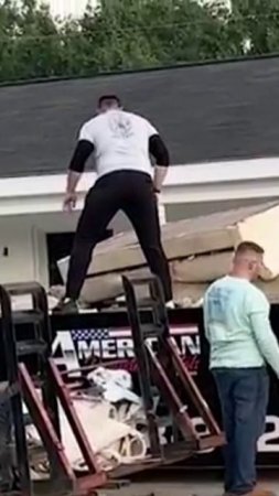 Ошибки строителей 🙈🙅♂️