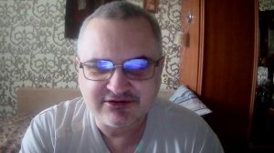 Политинформация от шизофреника 7.05.2025