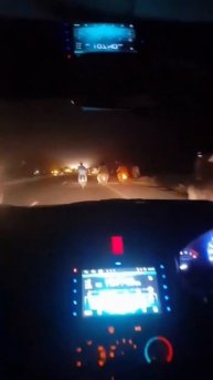 Лучшее на данный момент видео удара по Пакистану. Местоположение: Бахавалпур