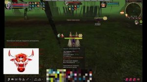 Karos Arena Фан за синих и кто есть мы...