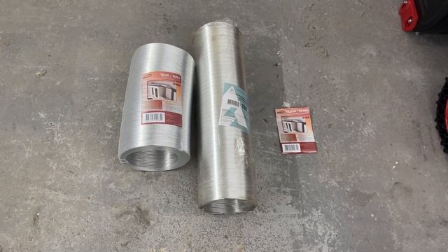 Установка дровяной печи МУССОН 600 смотреть онлайн