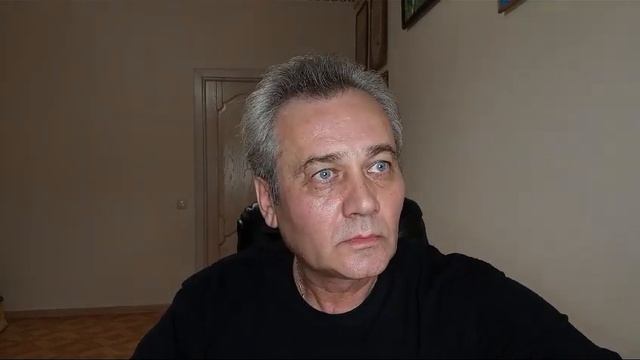 самопробы Генерал. Барышев Сергей вариант 1 смотреть онлайн