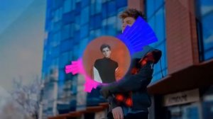 Влад А4-Каспер Бой (песня)