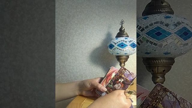 Кто желает вашего падения сегодня?Как распорядится Судьба!
