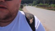 разбираем как ставить цели и как устроено общество с т