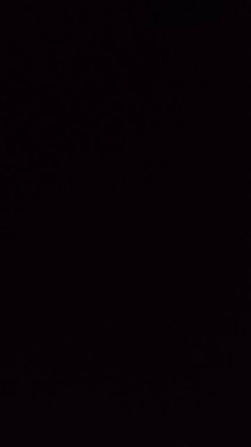 Может быть это google аккаунт заблокировал, но если это з? смотреть онлайн