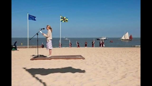 ПРИКОЛЫ 2016.("№5")Подборка "Показалось" 2016/От THE BEST VIDOS/ смотреть онлайн