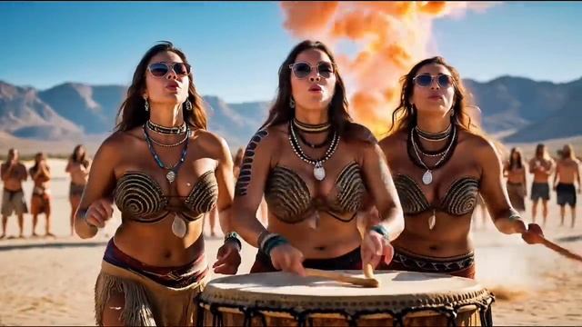 Tomorrowland 2025 - Best Remixes & Mashups, AMELIE LENS, THE CHAINSMOKERS