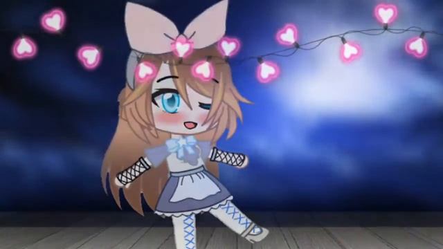 С днём рождения меня!)✌️ смотреть онлайн