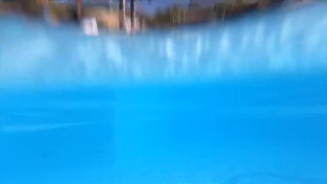 Couples swept away,Negril Jamaica /Почивка в Ямайка February 2019 смотреть онлайн