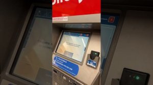 Как купить билет на общественный транспорт в Варшаве 2