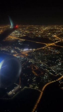 МОСКВА ТЕПЛИЦЫ