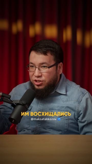 Мужчине от женщины нужны 4 вещи. #психология #семья #от? смотреть онлайн