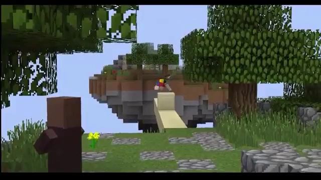 ЕЕЕ АА      УУУУУУУУУУУ -  ПРИВЕТ ААА смотреть онлайн