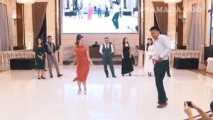 ИНДИЙСКИЙ БИЙДИ ТЫТТЫ ГО...😂😂😂