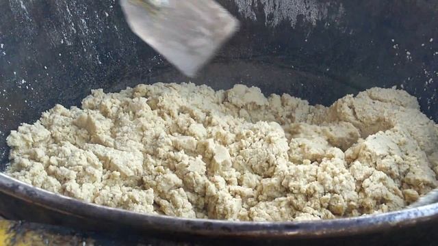 Вайшнавский фестиваль. Карпаты, июнь 2015 смотреть онлайн