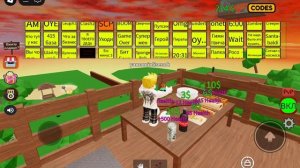 Игра симулятор падения подвал