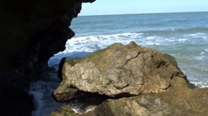 Снова прогулялись на генеральские пляжи, хочется этой красотой поделиться