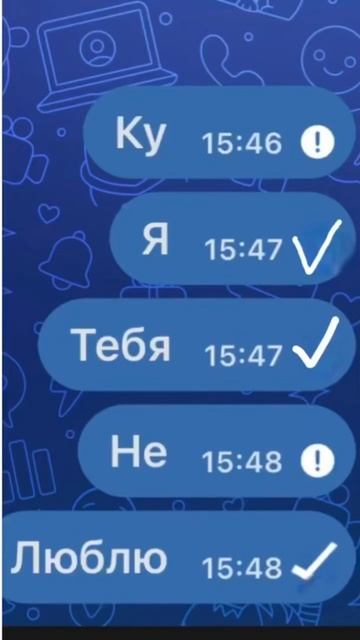 Кто понял? #вреки #вазкраштестсимулятор2 #автомобили #и