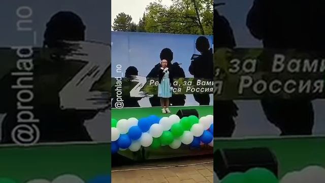 1000058846.mp4