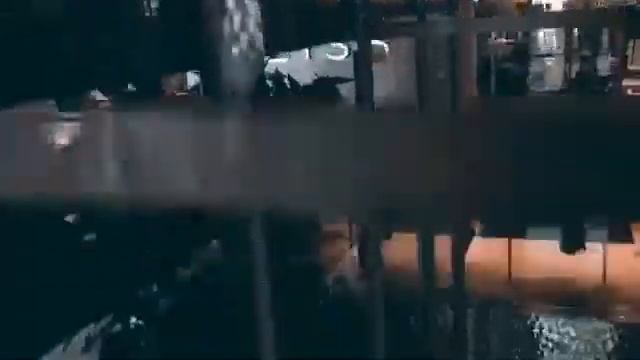 Все видео заметки Alexandra Burimova Саша Буримова 36