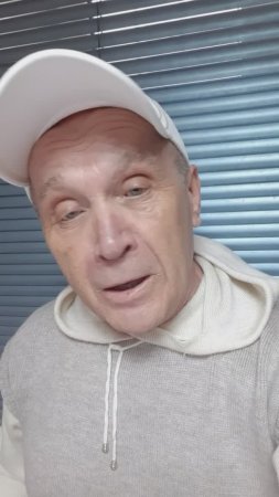 СейЧас Лисова*Грозный.Кадыров -не уходи !Ты с "яйцами "в РФ один..!