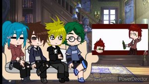 ~//реакция не_Вальтов(Валетов) на не_Королей//~