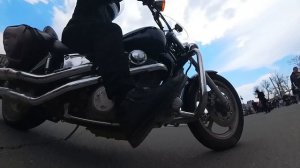 Открытие 2025 mp4