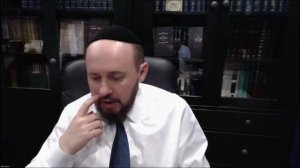 Песах Шейни (Второй Песах) - праздник, актуальный для нас