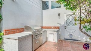 РОСКОШНАЯ НЕДВИЖИМОСТЬ Селены Гомес. Новый дом за $35 000