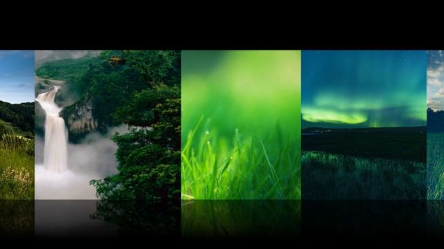 Moments Of Life 139 (Psy Dub Mix)