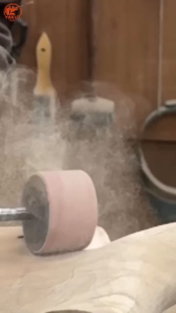 Обработка дерева индивидуально смотреть онлайн