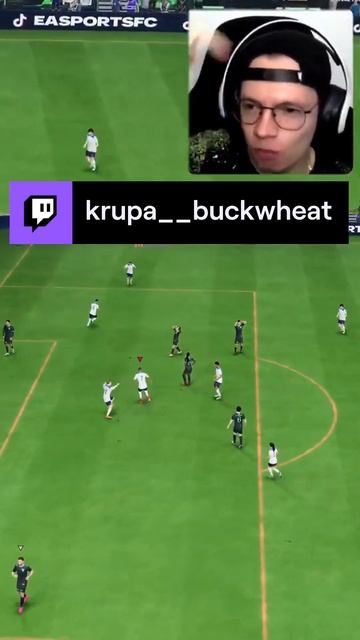 EA FC 24 - Метовые навесы Kieran Trippier ➤ Подписывайся на канал