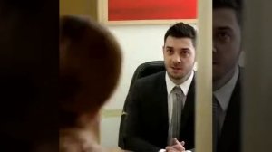 Топ прикол в офисе ржака