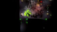Трейлер Void Scout (дата релиза)