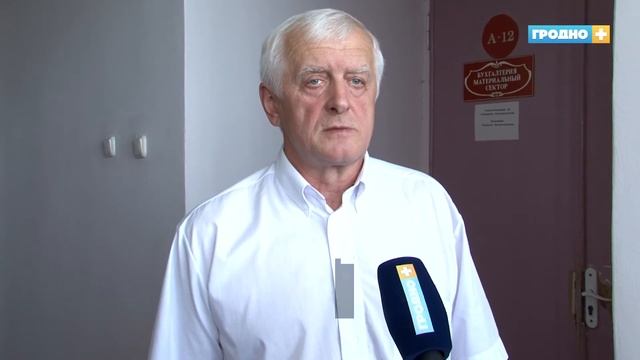 В центре внимания  проблемы молодёжи