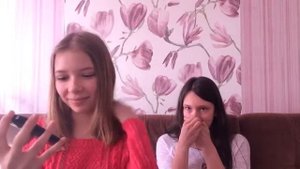 Розыгрыши по телефону📞Pranks😂 Я УРОНИЛА ТЕЛЕВИЗОР?!
