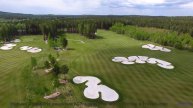Романтика бесконечного шоссе и одного общего пледа на сиденье - Excape From LA -- Podington Bear --