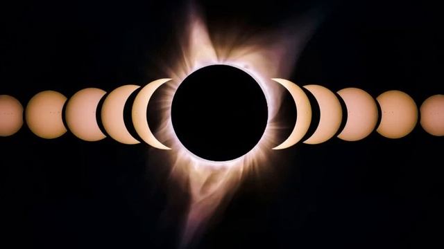 ДВАДЦАТЬ ТРЕТИЙ ЛУННЫЙ ДЕНЬ 22 МАРТА. смотреть онлайн