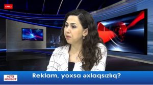 Sosioloq: 3 uşaqlı ailə çoxuşaqlı sayılmalı və sosial yardım almalıdır
