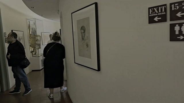 Музей Дали обзорная экскурсияdali museums музеи дали travel испания путешествия art