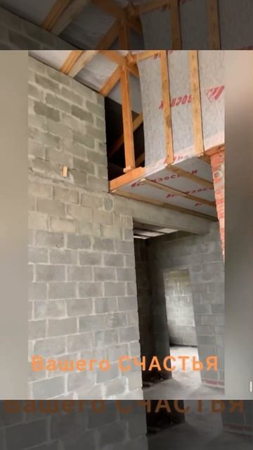 Дом 130 кв.м. смотреть онлайн