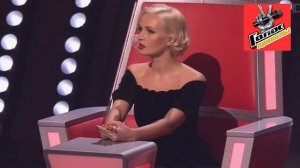 Голос Приколы.Нарезка 25 ноября