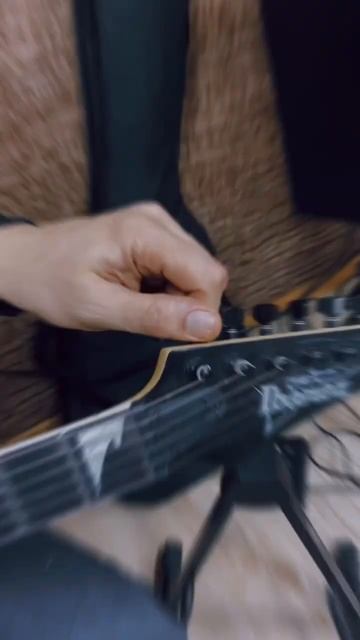 Новая песня через 7 дней!!! смотреть онлайн