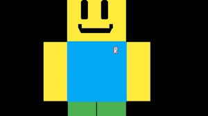 Как стать про игроком в Roblox