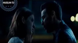 Farahmand Karimov - Охи дили зори Ман [клип] 2018