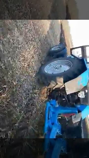 Плуг оборотний ПОН 3 смотреть онлайн